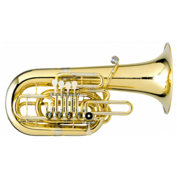 Kèn Tubas 182